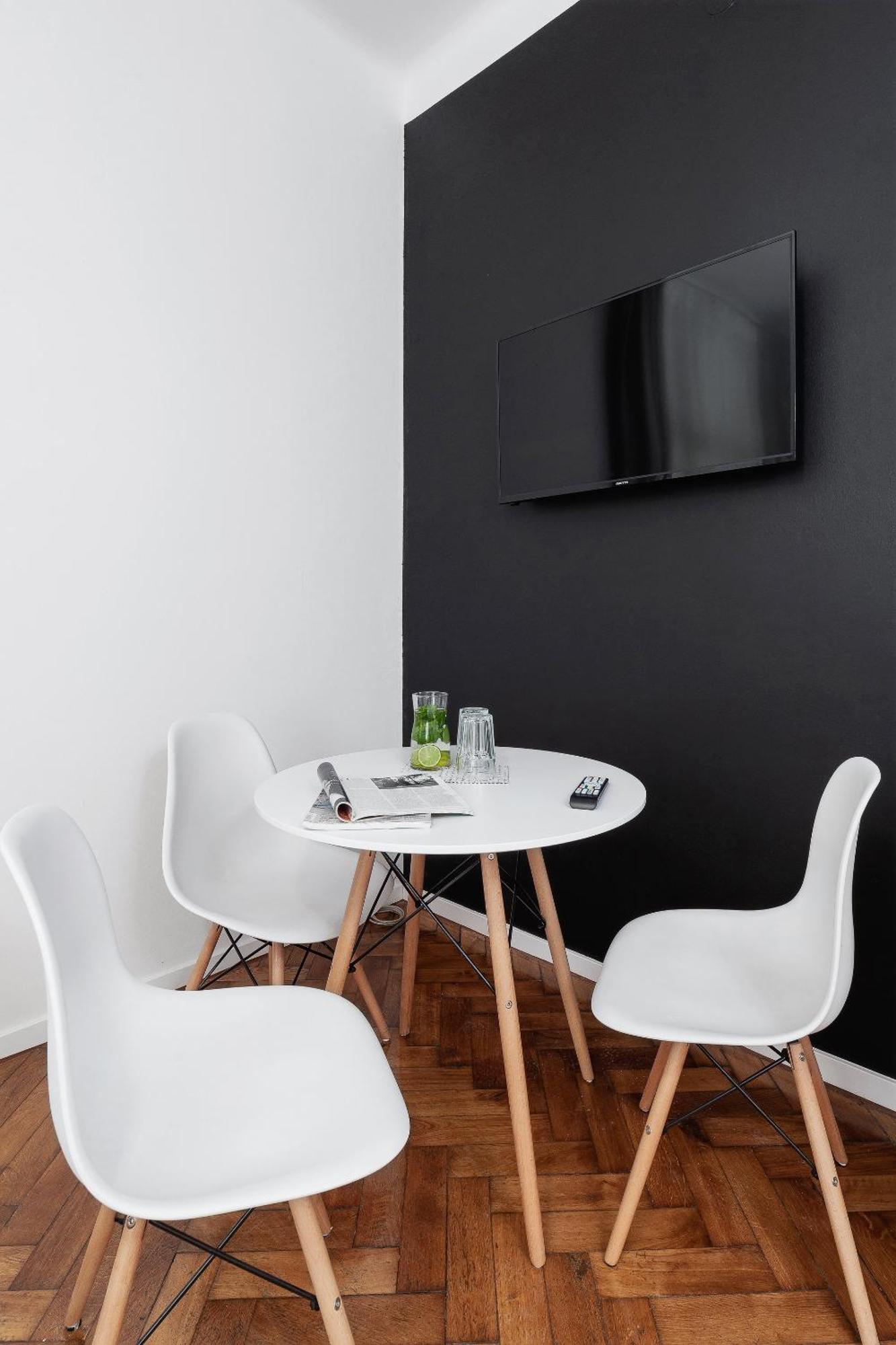 크라쿠프 Kazimierz District - Paulinska 18 Street 아파트 외부 사진